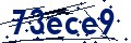 Beveiligingscode