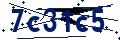Beveiligingscode