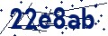 Beveiligingscode