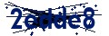 Beveiligingscode
