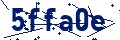 Beveiligingscode
