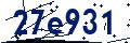 Beveiligingscode