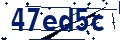 Beveiligingscode