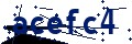 Beveiligingscode