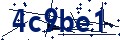 Beveiligingscode