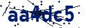 Beveiligingscode