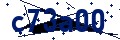 Beveiligingscode