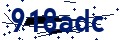 Beveiligingscode