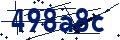 Beveiligingscode