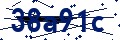 Beveiligingscode