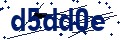 Beveiligingscode