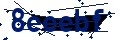 Beveiligingscode