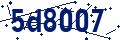 Beveiligingscode