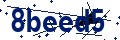Beveiligingscode