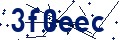 Beveiligingscode