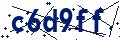 Beveiligingscode
