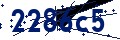 Beveiligingscode