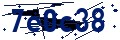 Beveiligingscode