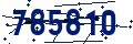 Beveiligingscode