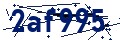 Beveiligingscode