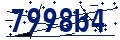 Beveiligingscode