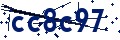 Beveiligingscode