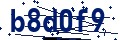 Beveiligingscode