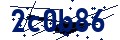 Beveiligingscode