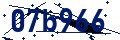 Beveiligingscode