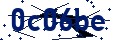 Beveiligingscode