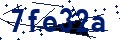 Beveiligingscode