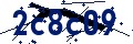 Beveiligingscode