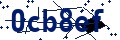 Beveiligingscode