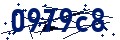 Beveiligingscode