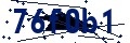 Beveiligingscode