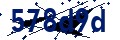 Beveiligingscode