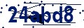 Beveiligingscode