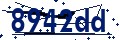 Beveiligingscode
