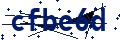 Beveiligingscode