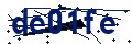 Beveiligingscode