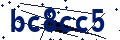 Beveiligingscode