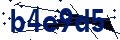 Beveiligingscode
