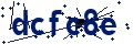 Beveiligingscode
