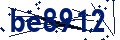 Beveiligingscode