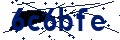 Beveiligingscode