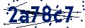 Beveiligingscode