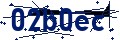 Beveiligingscode