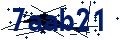Beveiligingscode
