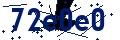Beveiligingscode