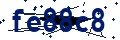 Beveiligingscode